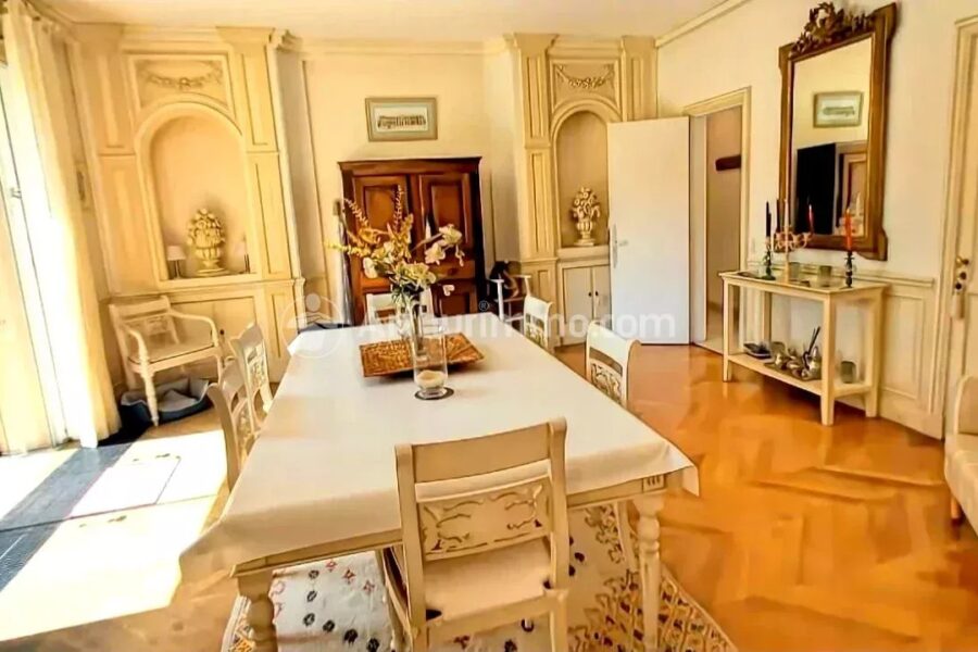 Maison à vendre à Mazamet — Vue montagne — photo 13