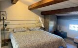 Appartement à vendre à Roquebrune-sur-Argens — Vue nature — photo 6