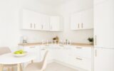 Appartement à vendre à Nice — Vue sur la ville — photo 7