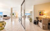 Appartement à vendre à Mandelieu-la-Napoule — Vue mer — photo 9