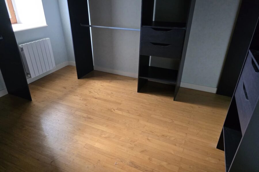Maison à vendre à Apchat — Vue nature — photo 8