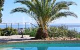 Maison à vendre à Cannes — Vue mer — photo 2