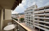 Appartement à vendre à Menton — Vue sur la ville — photo 11