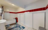 Appartement à vendre à L&rsquo;Étang-Salé — Vue mer — photo 5