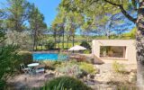 Maison à vendre à Lorgues — Vue nature — photo 1