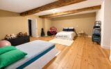 Maison à vendre à Auch — Vue montagne — photo 9