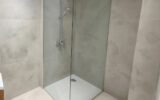 Appartement à vendre à Nice — Vue montagne — photo 5