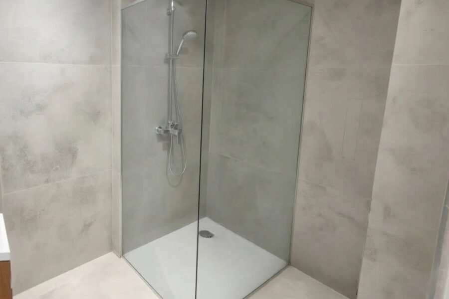 Appartement à vendre à Nice — Vue montagne — photo 5