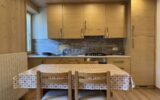 Appartement à louer à Valdidentro — Vue montagne — photo 3