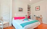 Maison à vendre à Mazamet — Vue montagne — photo 20