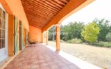 Maison à vendre à Fayence — Vue montagne — photo 8
