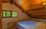 Maison à vendre à Axat — Vue montagne — photo 26