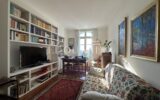 Appartement à vendre à Menton — Vue mer — photo 31