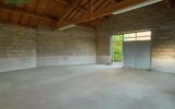 Maison à vendre à Saint-Étienne — Vue parc & jardin — photo 12