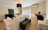 Appartement à vendre à Roquebrune-Cap-Martin — Vue montagne — photo 9