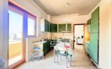 Appartement à vendre à Marsala — Vue nature — photo 3