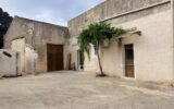 Maison à vendre à Marsala — Vue nature — photo 17