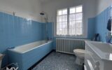 Maison à vendre à Pineuilh — Vue parc & jardin — photo 15