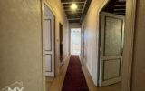 Maison à vendre à Saint-Antoine-de-Breuilh — Vue parc & jardin — photo 12