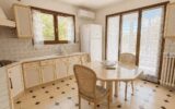 Maison à vendre à Hyères — Vue parc & jardin — photo 5
