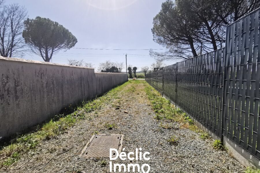 Terrain à vendre à Niort — photo 6