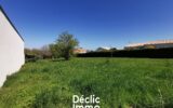 Terrain à vendre à Niort — photo 2