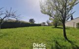 Terrain à vendre à Niort — photo 1