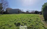 Terrain à vendre à Niort — photo 3