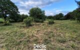 Terrain à vendre à La Chapelle-Bertrand — Vue nature — photo 4