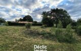 Terrain à vendre à La Chapelle-Bertrand — Vue nature — photo 5