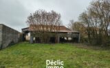 Terrain à vendre à Thénezay — photo 4