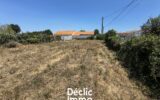 Terrain à vendre à Vouhé — Vue nature — photo 1