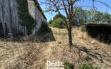 Terrain à vendre à Vouhé — Vue nature — photo 3