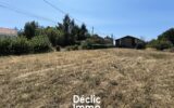 Terrain à vendre à Vouhé — Vue nature — photo 4