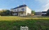 Maison à vendre à Ardin — Vue dégagée — photo 1