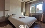 Maison à vendre à Ardin — Vue dégagée — photo 5
