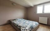Maison à vendre à Ardin — Vue dégagée — photo 11