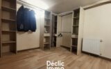 Maison à vendre à Ardin — Vue dégagée — photo 9