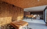 Maison à vendre à Ardin — Vue dégagée — photo 13