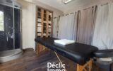 Maison à vendre à Ardin — Vue dégagée — photo 6