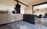 Maison à vendre à Ardin — Vue dégagée — photo 4