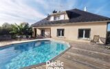 Maison à vendre à Ardin — Vue dégagée — photo 2