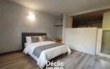 Maison à vendre à Ardin — Vue dégagée — photo 8