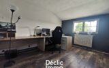 Maison à vendre à Ardin — Vue dégagée — photo 12