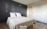 Maison à vendre à Ardin — Vue dégagée — photo 10