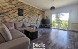 Maison à vendre à Ardin — Vue dégagée — photo 3