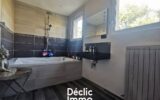 Maison à vendre à Ardin — Vue dégagée — photo 7