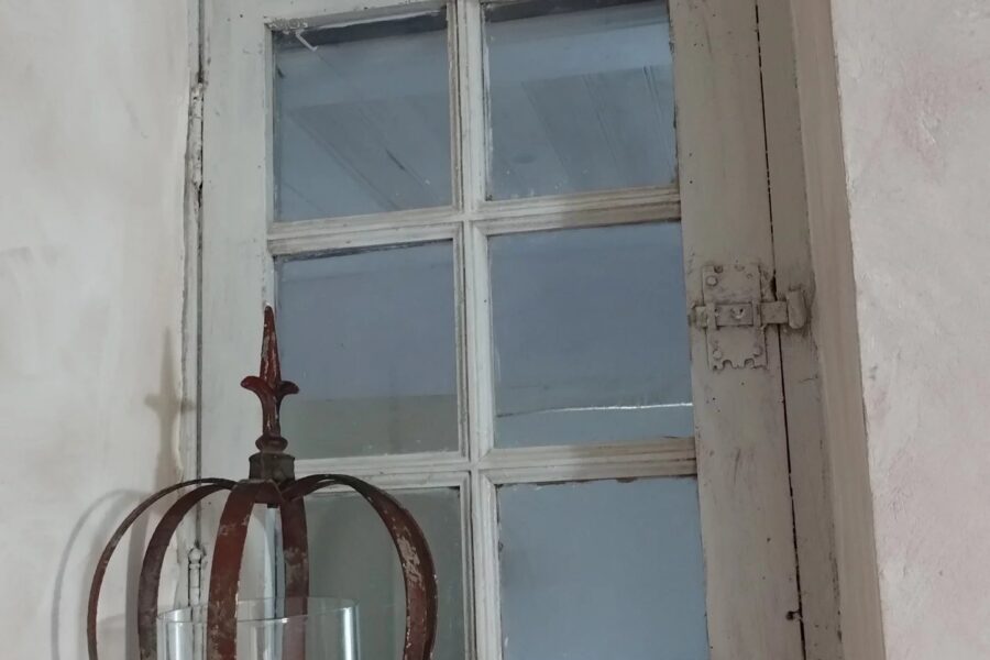 Maison à vendre à Coursegoules — Vue montagne — photo 34