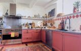 Maison à vendre à La Rochelle — Vue parc & jardin — photo 12