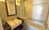Appartement à vendre à Le Touquet-Paris-Plage — Vue parc & jardin — photo 17